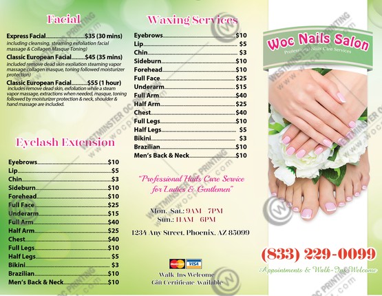 nails-salon-brochures-br-46 - Brochures - WOC print