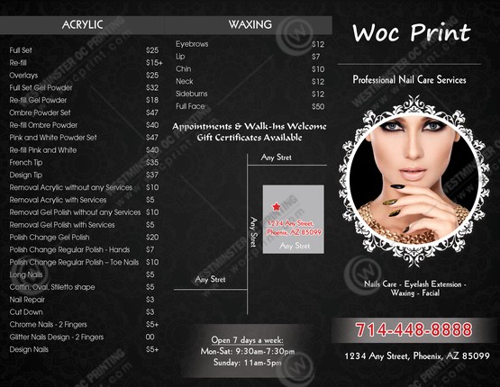 nails-salon-brochures-br-47 - Brochures - WOC print