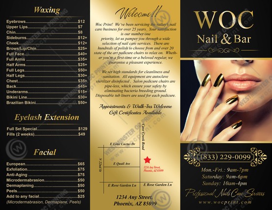 nails-salon-brochures-br-49 - Brochures - WOC print