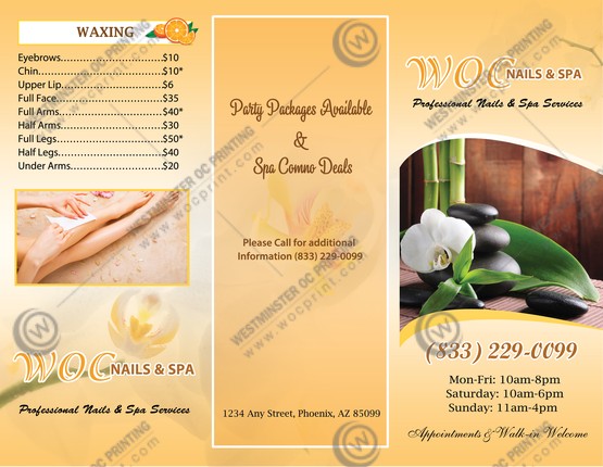 nails-salon-brochures-br-51 - Brochures - WOC print