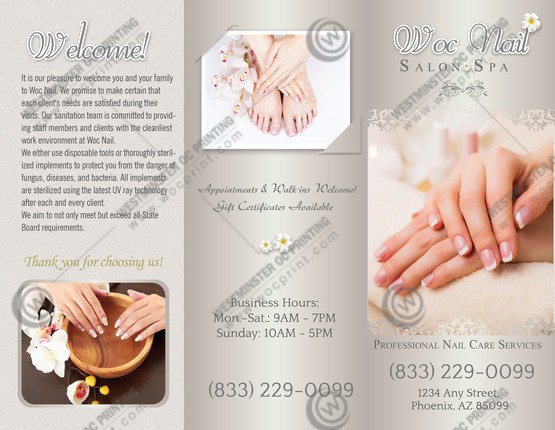 nails-salon-brochures-br-52 - Brochures - WOC print