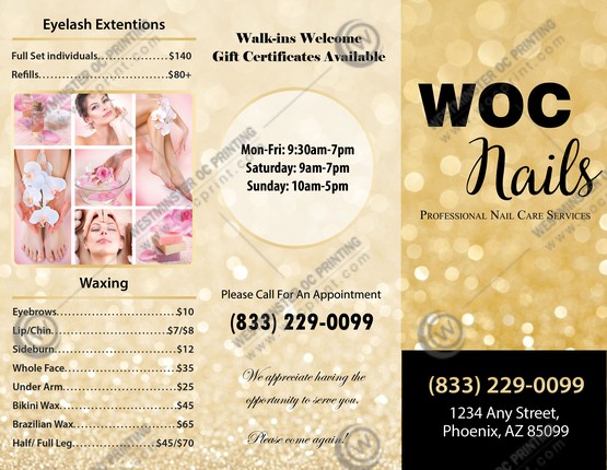 nails-salon-brochures-br-53 - Brochures - WOC print