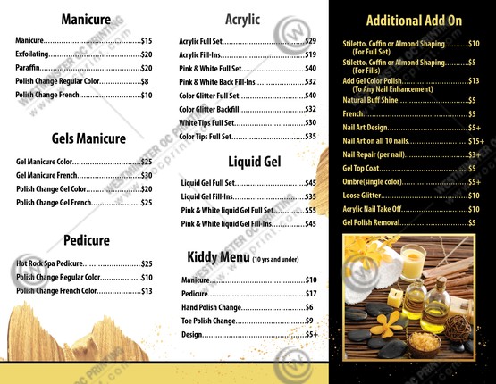 BROCHURE-54-INSIDE - Brochures