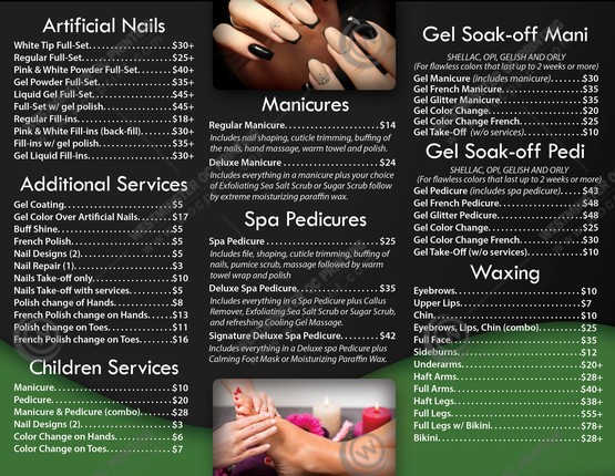 BROCHURE-55-INSIDE - Brochures