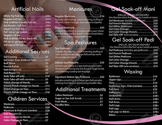 BROCHURE-56-INSIDE - Brochures