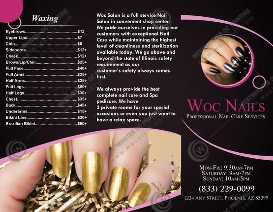 nails-salon-brochures-br-56 - Brochures - WOC print