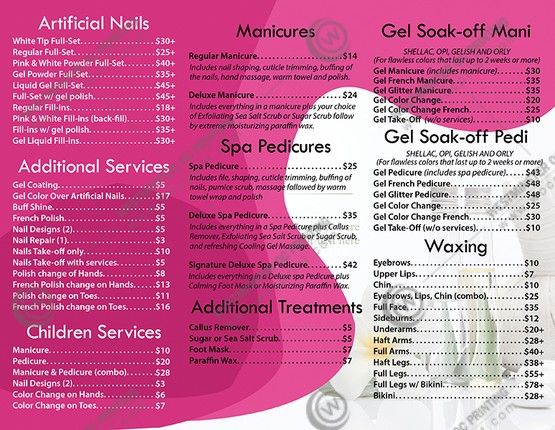 BROCHURE-57-INSIDE - Brochures