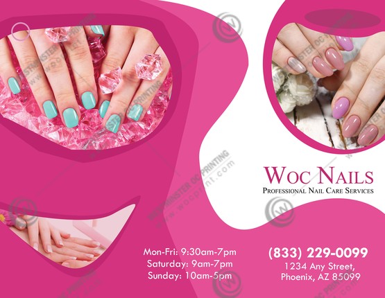 nails-salon-brochures-br-57 - Brochures - WOC print