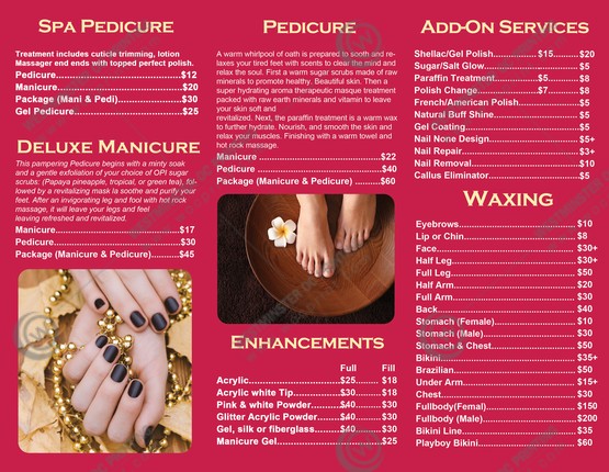 BROCHURE-58-INSIDE - Brochures