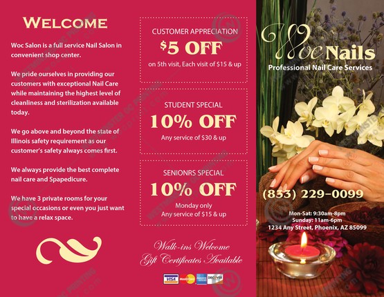 nails-salon-brochures-br-58 - Brochures - WOC print