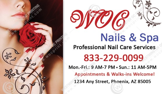 nails-salon-business-cards-bc-04 - Business Cards - WOC print
