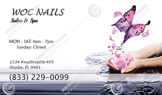 nails-salon-business-cards-bc-143 - Business Cards - WOC print