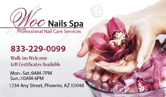 nails-salon-business-cards-bc-88 - Business Cards - WOC print