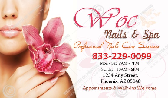 nails-salon-business-cards-bc-96 - Business Cards - WOC print