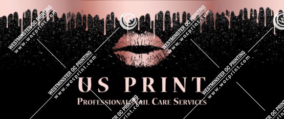 GC-11 - Regular Gift Certificates