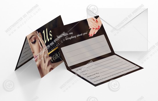 nails-salon-luxury-gift-certificates-lgc-04 - Luxury Gift Certificates - WOC print