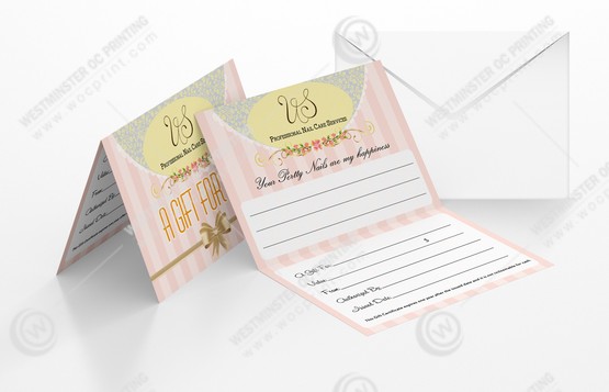 nails-salon-luxury-gift-certificates-lgc-06 - Luxury Gift Certificates - WOC print