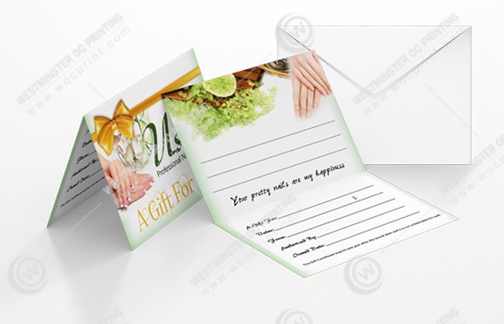 nails-salon-luxury-gift-certificates-lgc-09 - Luxury Gift Certificates - WOC print