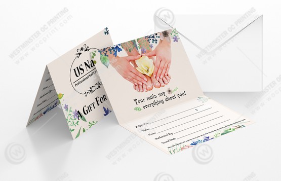 nails-salon-luxury-gift-certificates-lgc-10 - Luxury Gift Certificates - WOC print