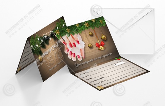 nails-salon-luxury-gift-certificates-lgc-13 - Luxury Gift Certificates - WOC print