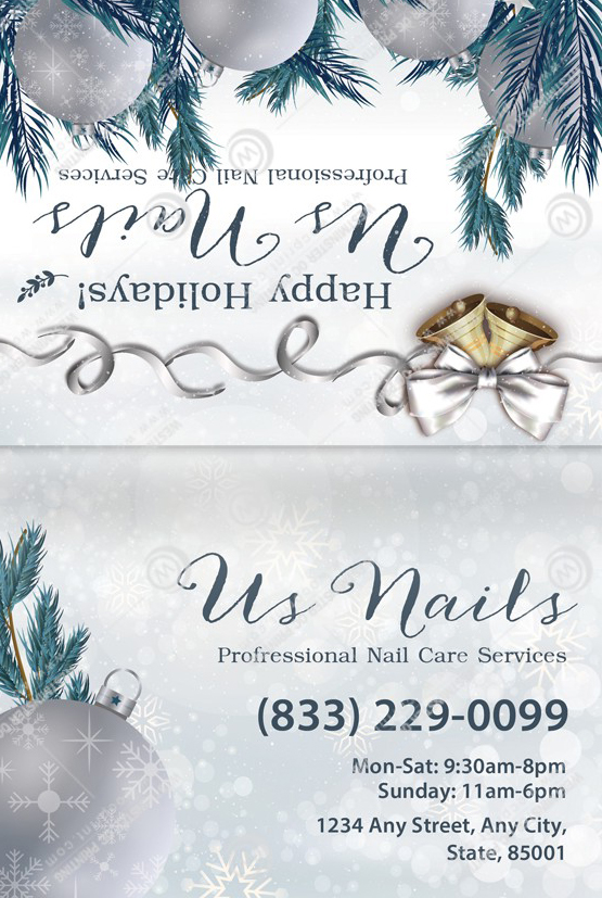 LGC-15 - Luxury Gift Certificates