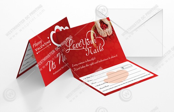 nails-salon-luxury-gift-certificates-lgc-16 - Luxury Gift Certificates - WOC print