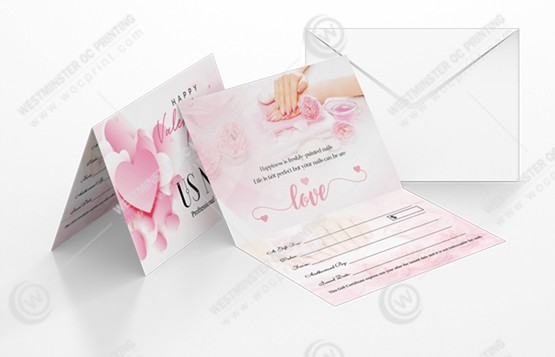 nails-salon-luxury-gift-certificates-lgc-17 - Luxury Gift Certificates - WOC print