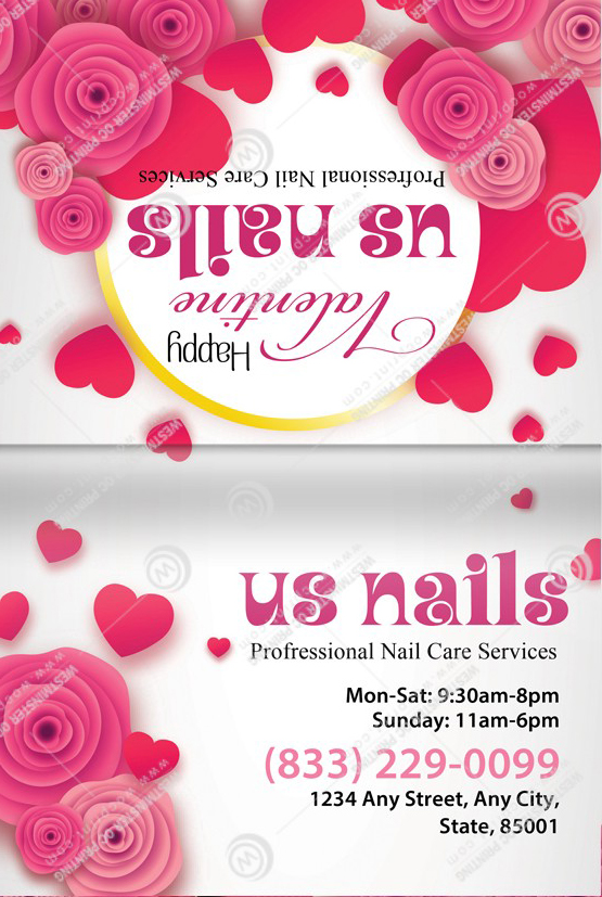 LGC-18 - Luxury Gift Certificates