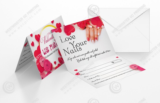nails-salon-luxury-gift-certificates-lgc-18 - Luxury Gift Certificates - WOC print