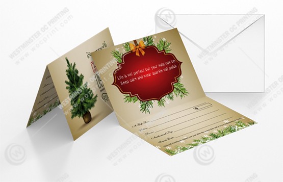 nails-salon-luxury-gift-certificates-lgc-19 - Luxury Gift Certificates - WOC print
