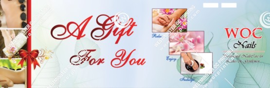 nails-salon-premium-gift-certificates-pgc-01 - Premium Gift Certificates - WOC print