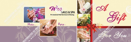 nails-salon-premium-gift-certificates-pgc-02 - Premium Gift Certificates - WOC print