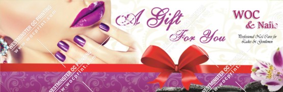 nails-salon-premium-gift-certificates-pgc-05 - Premium Gift Certificates - WOC print