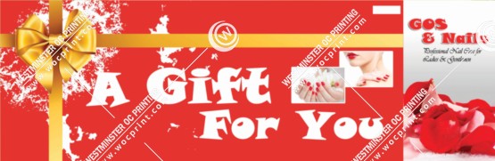 nails-salon-premium-gift-certificates-pgc-06 - Premium Gift Certificates - WOC print