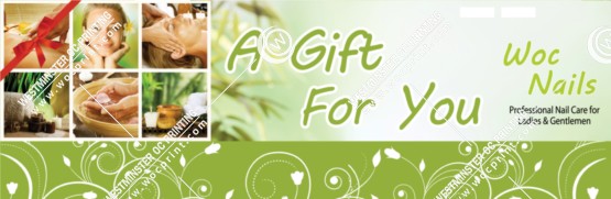 nails-salon-premium-gift-certificates-pgc-08 - Premium Gift Certificates - WOC print