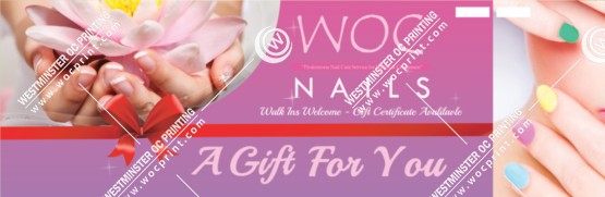 nails-salon-premium-gift-certificates-pgc-09 - Premium Gift Certificates - WOC print