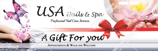 nails-salon-premium-gift-certificates-pgc-10 - Premium Gift Certificates - WOC print