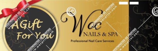 nails-salon-premium-gift-certificates-pgc-12 - Premium Gift Certificates - WOC print