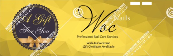 nails-salon-premium-gift-certificates-pgc-13 - Premium Gift Certificates - WOC print