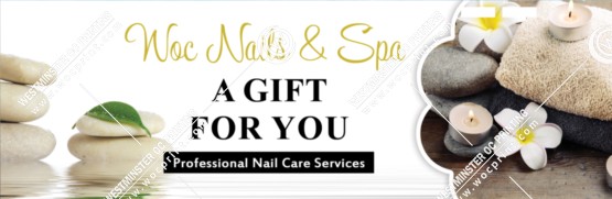 nails-salon-premium-gift-certificates-pgc-26 - Premium Gift Certificates - WOC print
