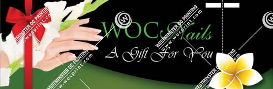 nails-salon-premium-gift-certificates-pgc-28 - Premium Gift Certificates - WOC print