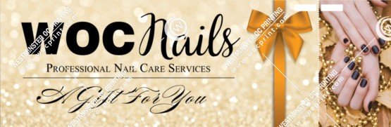 nails-salon-premium-gift-certificates-pgc-29 - Premium Gift Certificates - WOC print
