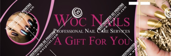 nails-salon-premium-gift-certificates-pgc-30 - Premium Gift Certificates - WOC print