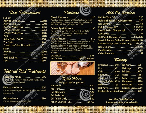BROCHURE 59 INSIDE - Brochures
