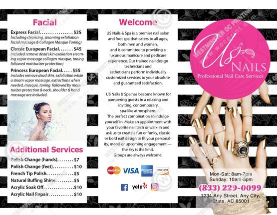 nails-salon-brochures-br-62 - Brochures - WOC print