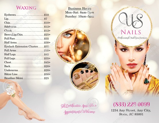 nails-salon-brochures-br-63 - Brochures - WOC print