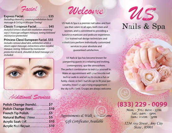 nails-salon-brochures-br-64 - Brochures - WOC print