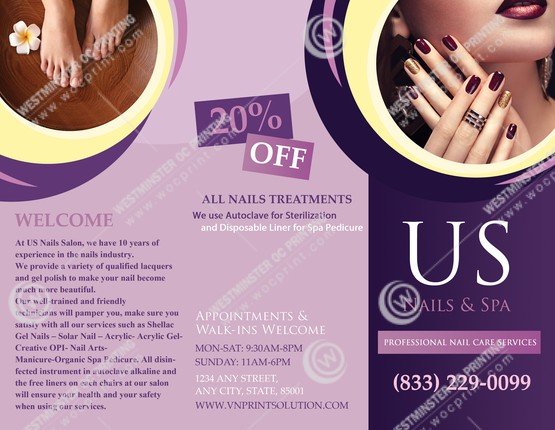 nails-salon-brochures-br-65 - Brochures - WOC print