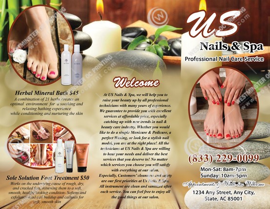 nails-salon-brochures-br-66 - Brochures - WOC print