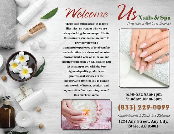 nails-salon-brochures-br-73 - Brochures - WOC print